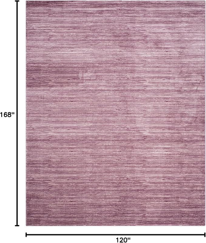 SAFAVIEH Area Rug 10x14 - Image 2