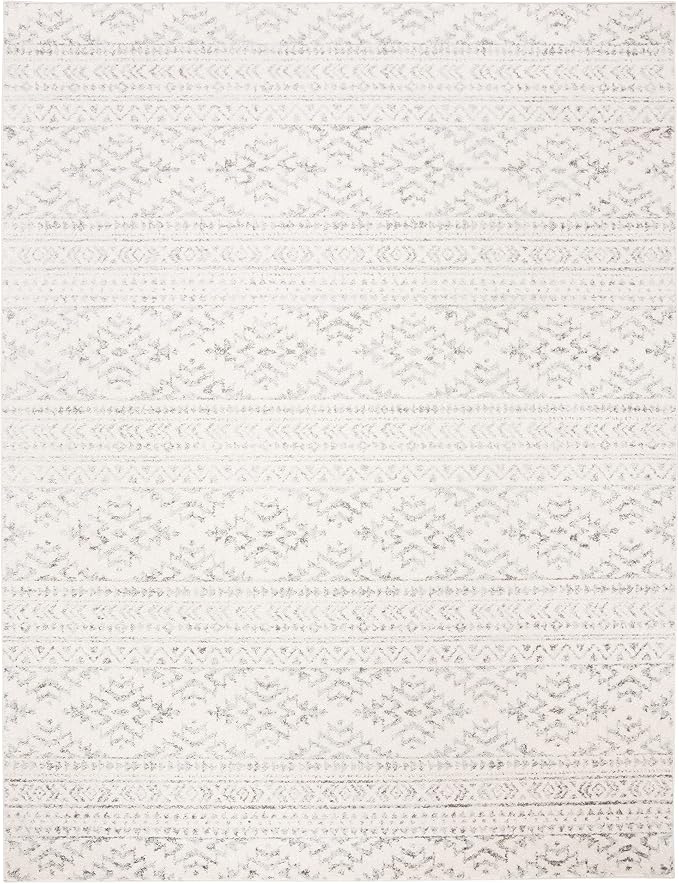 SAFAVIEH Area Rug 12x15 - Image 2