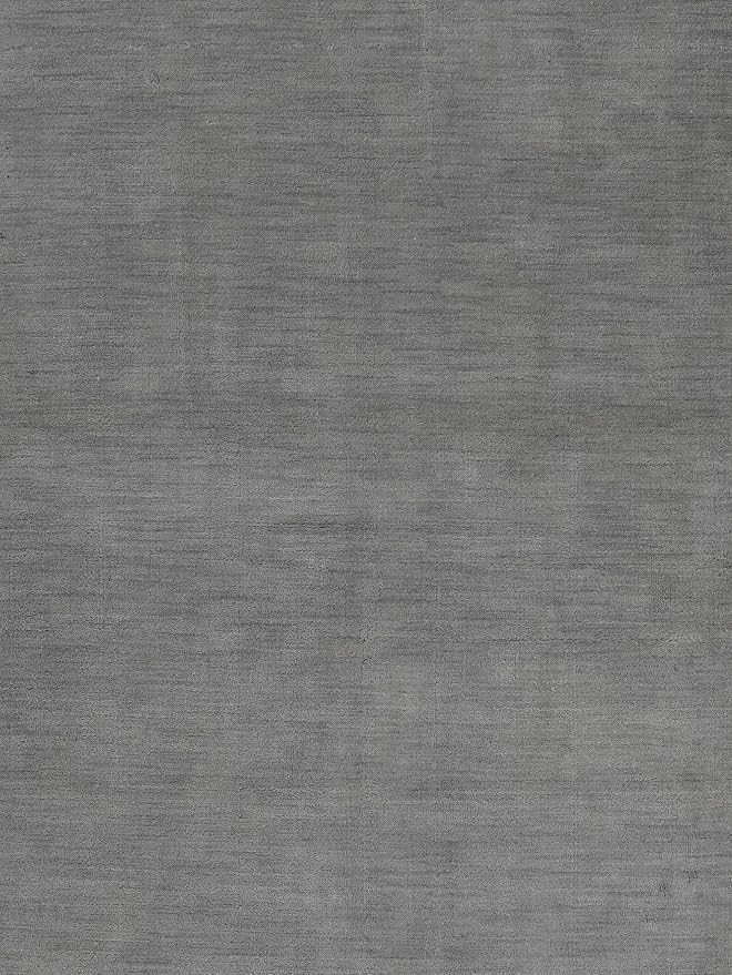 Hand Knotted Loom Wool ECO-Friendly Area Rugs - Image 4