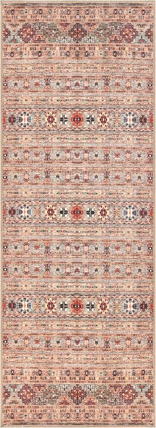 Keen Home Design 2x10 Rug - Image 3