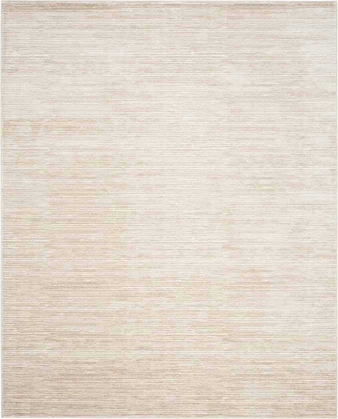 SAFAVIEH Area Rug 8x10 - Image 11