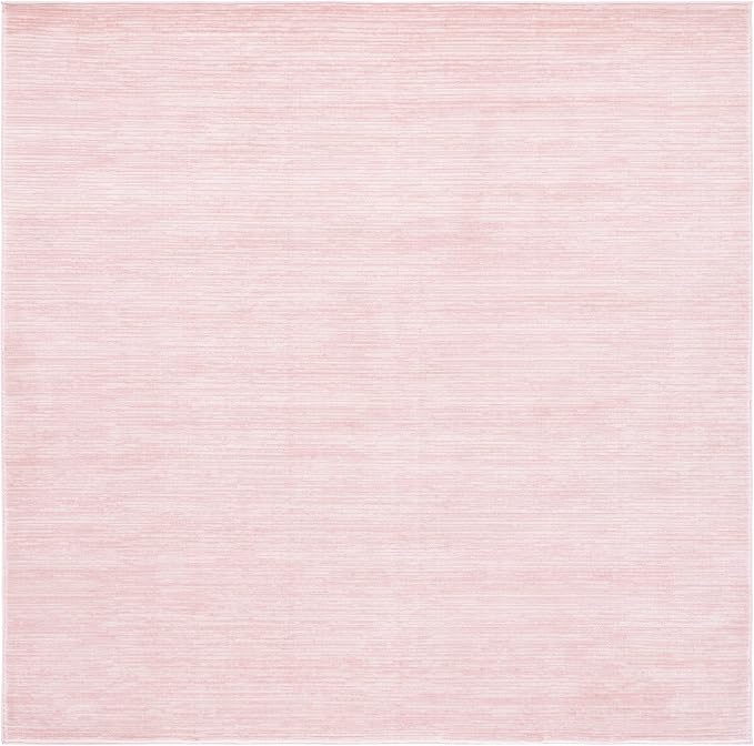 SAFAVIEH Vision Collection Area Rug - Image 3