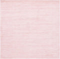 SAFAVIEH Vision Collection Area Rug by SAFAVIEH