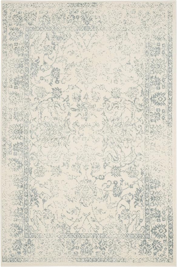 SAFAVIEH Area Rug 6x9 - Image 3