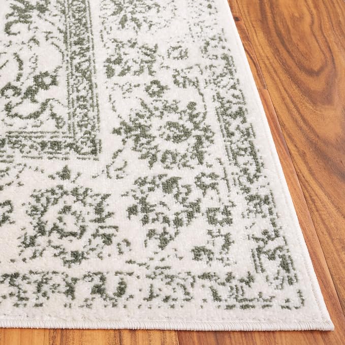 SAFAVIEH Area Rug 8x10 - Image 6
