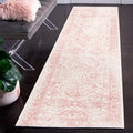 SAFAVIEH Adirondack Collection Runner Rug by SAFAVIEH