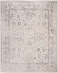 SAFAVIEH Area Rug 11x15 by SAFAVIEH