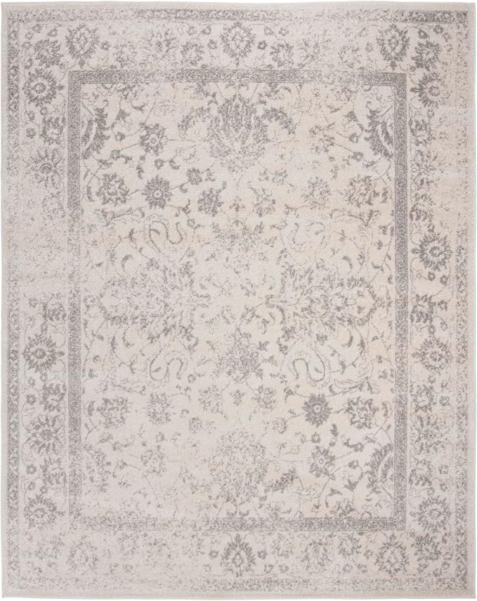 SAFAVIEH Area Rug 11x15 by SAFAVIEH