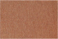 TOWN & COUNTRY BASICS Pax Herringbone Textured Solid Everwash® Washable Area Rug by TOWN+%26+COUNTRY+BASICS