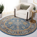 SAFAVIEH Antiquity Collection Area Rug by SAFAVIEH