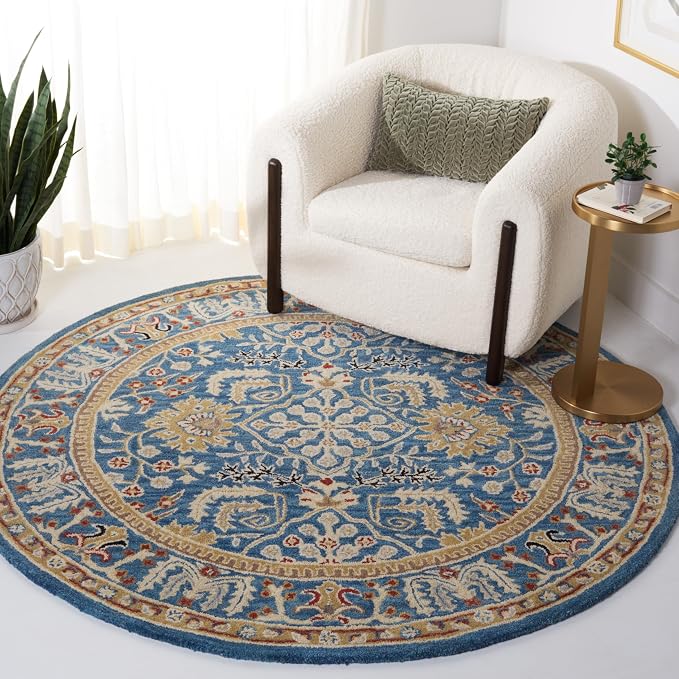 SAFAVIEH Antiquity Collection Area Rug by SAFAVIEH