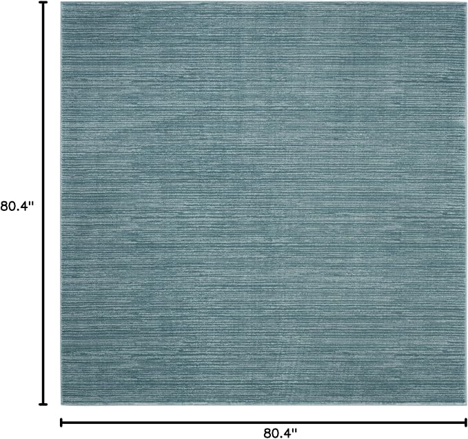 SAFAVIEH Vision Collection Area Rug - Image 2