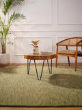 Hand Knotted Loom Wool ECO-Friendly Area Rugs by GetMyRugsLLC
