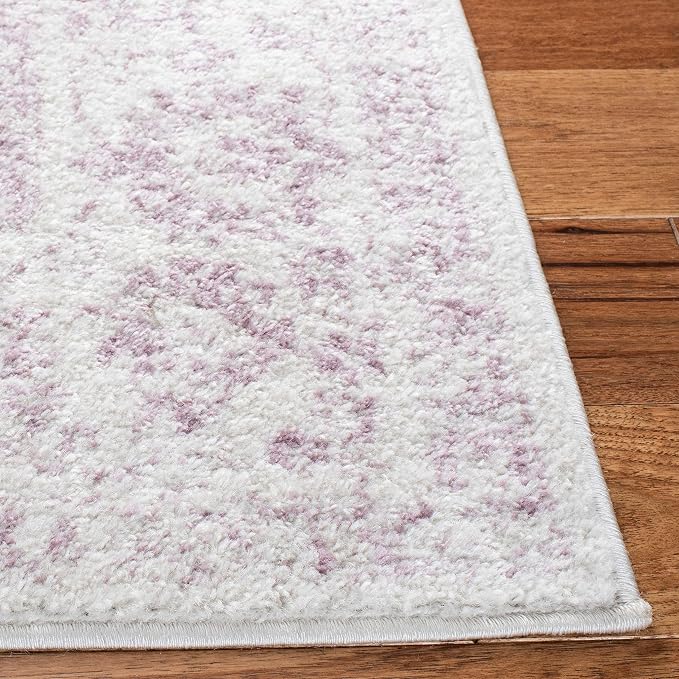 SAFAVIEH Adirondack Collection Runner Rug - Image 6