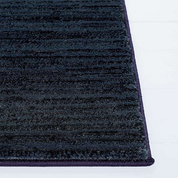 SAFAVIEH Vision Collection Accent Rug - Image 2