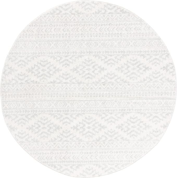 SAFAVIEH Tulum Collection Area Rug - Image 3