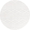 SAFAVIEH Tulum Collection Area Rug by SAFAVIEH