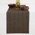 Solino Home Table Runner 90 Inches Long by SolinoHome