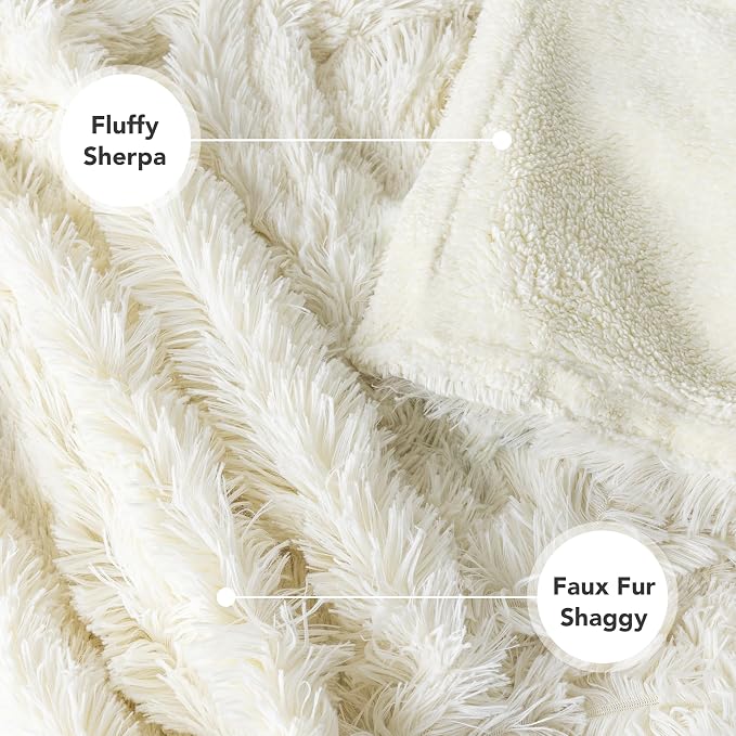 PetAmi Waterproof Dog Blanket for Medium Large Dogs, Calming Fleece Cat Blanket - Image 5