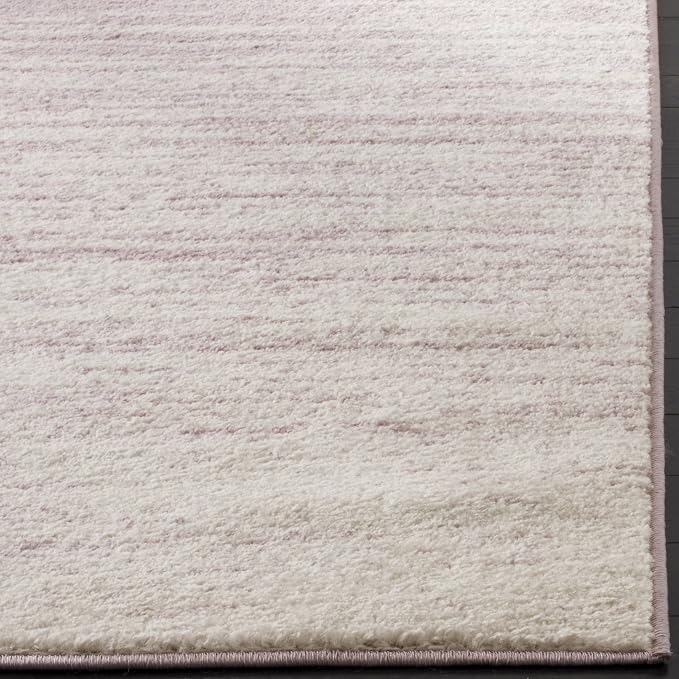 SAFAVIEH Adirondack Collection Area Rug - Image 3