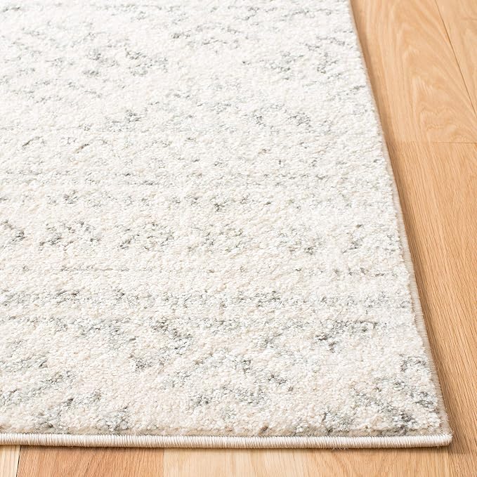 SAFAVIEH Tulum Collection Area Rug - Image 3