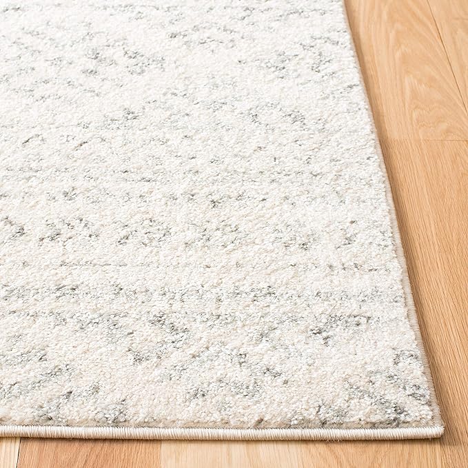 SAFAVIEH Tulum Collection Accent Rug - Image 2