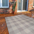 CAMILSON Outdoor Rug by CAMILSONIndoorOutdoorAreaRugs