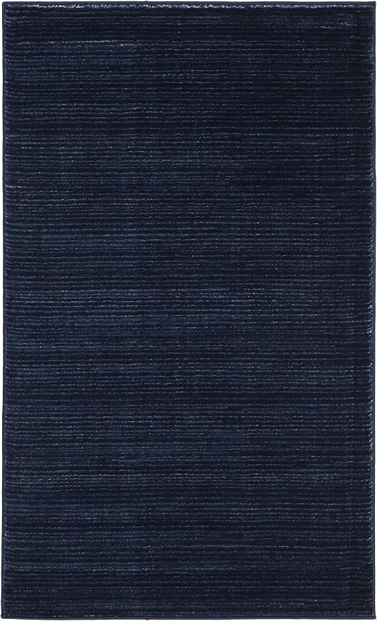 SAFAVIEH Area Rug 3x5 - Image 3