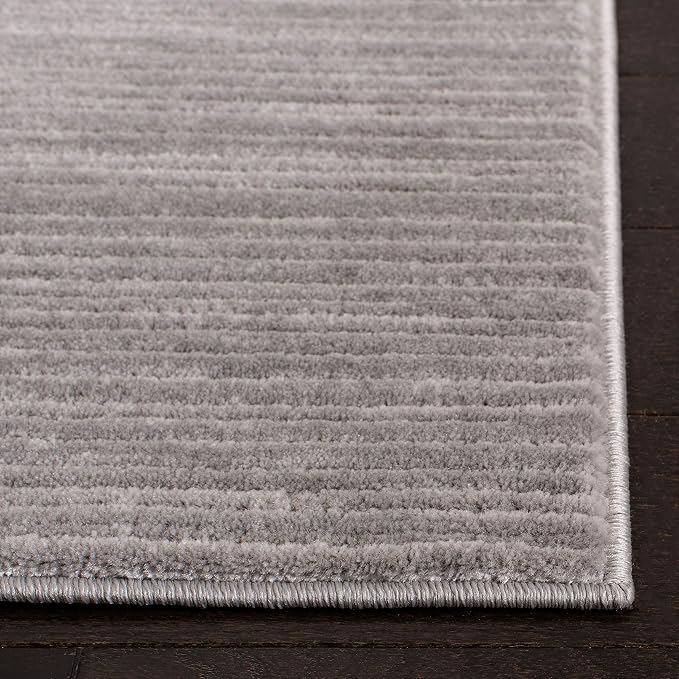 SAFAVIEH Vision Collection Runner Rug - Image 3