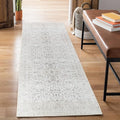 Bloom Rugs Washable Non-Slip 10 ft Runner by BloomRugs