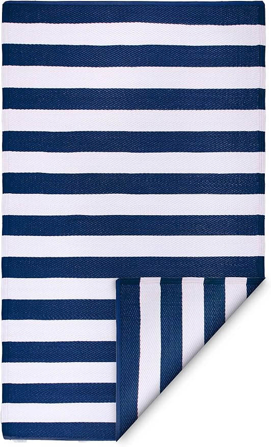 FH Home Outdoor Rug - Image 7