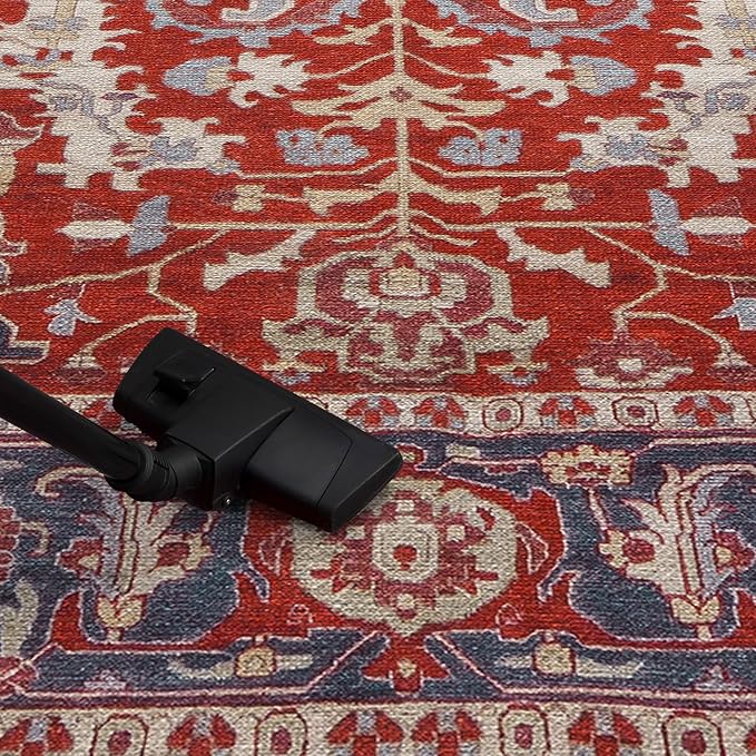 Keen Home Design 9x12 Rug - Image 9