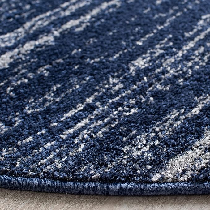 SAFAVIEH Adirondack Collection Area Rug - Image 4
