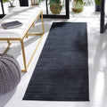 SAFAVIEH Vision Collection Runner Rug by SAFAVIEH