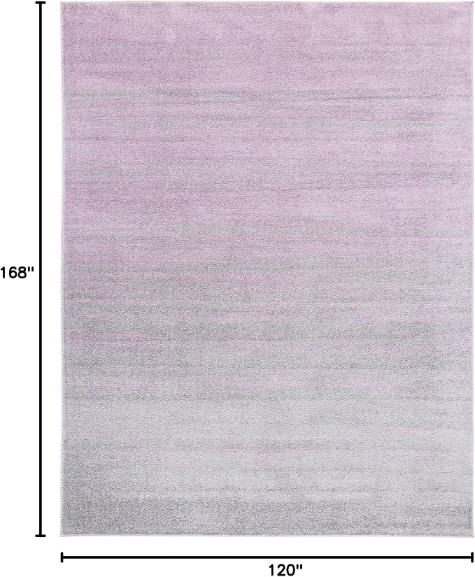 SAFAVIEH Area Rug 10x14 - Image 2