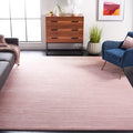 SAFAVIEH Area Rug 11x15 by SAFAVIEH
