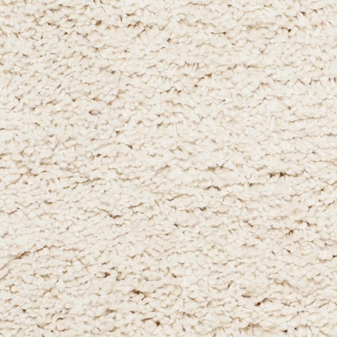 SAFAVIEH Milan Shag Collection Accent Rug - Image 7