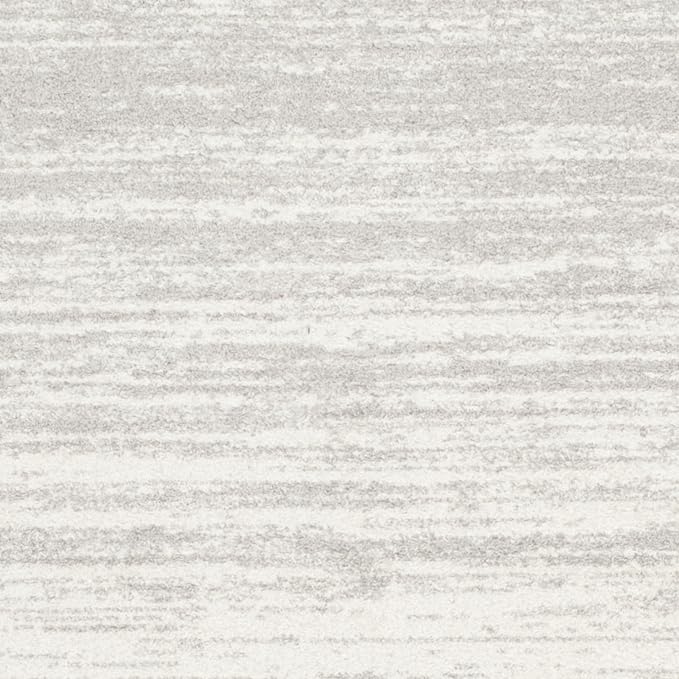 SAFAVIEH Area Rug 9x12 - Image 7