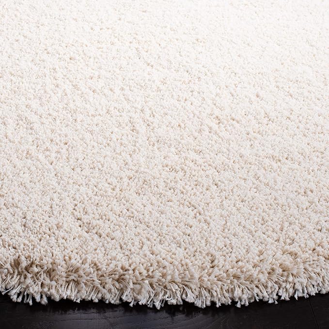 SAFAVIEH Milan Shag Collection Area Rug - Image 3