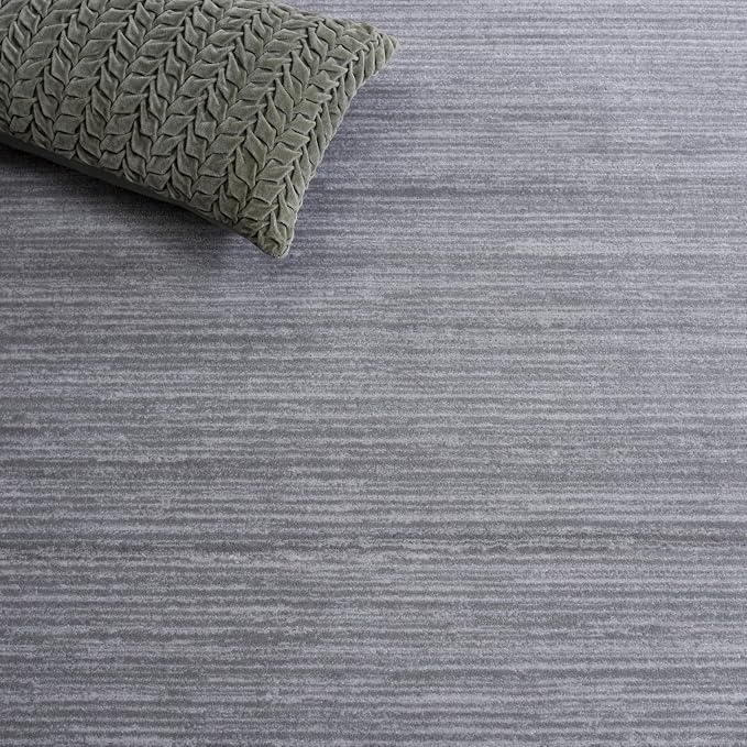 SAFAVIEH Vision Collection Area Rug - Image 4