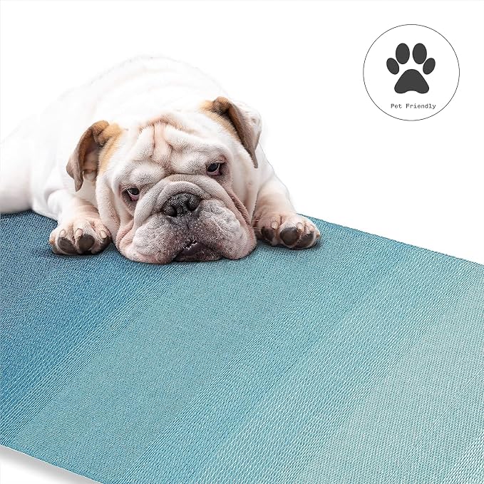 Fab Habitat Outdoor Rug - Image 8
