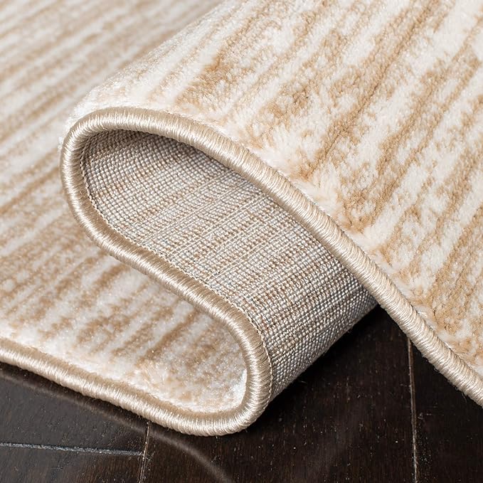 SAFAVIEH Vision Collection Area Rug - Image 7
