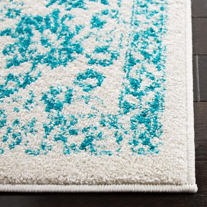 SAFAVIEH Adirondack Collection Area Rug - Image 4