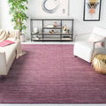 SAFAVIEH Area Rug 9x12 by SAFAVIEH