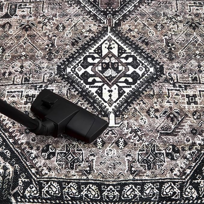 Keen Home Design 9x12 Rug - Image 9