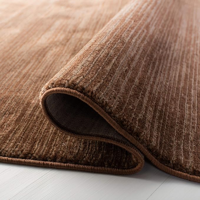 SAFAVIEH Vision Collection Accent Rug - Image 4