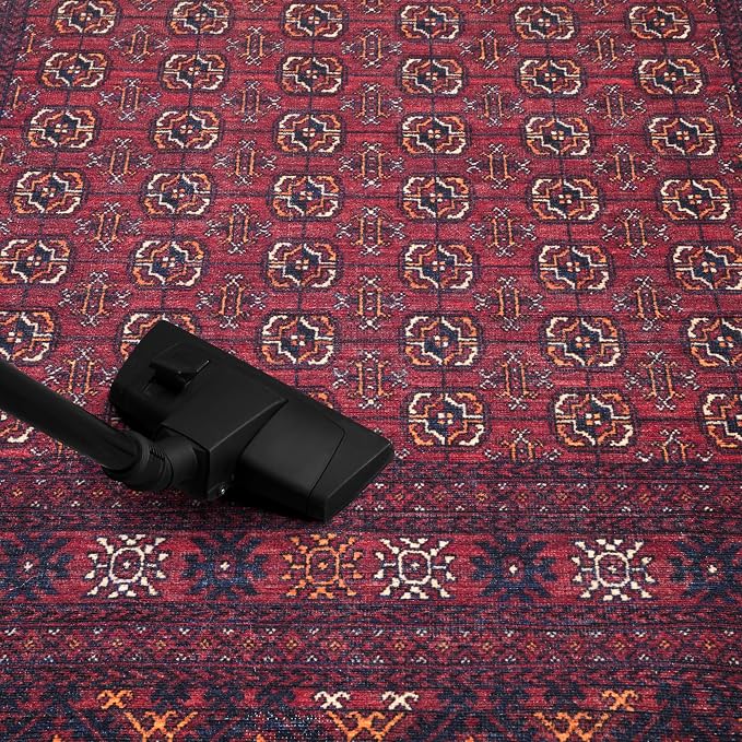 Keen Home Design 6x9 Rug - Image 8