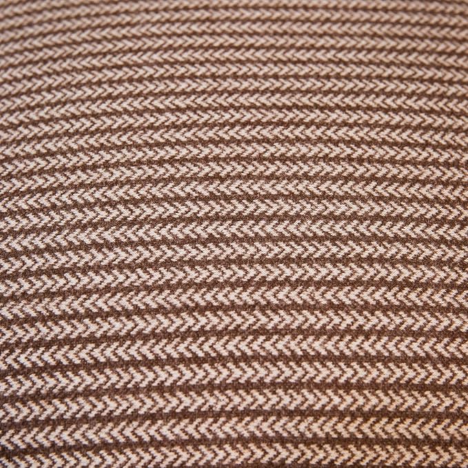 Throw Pillow Covers Square Pillow Cases - Image 5