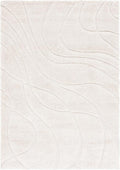 SAFAVIEH Florida Shag Collection Area Rug by SAFAVIEH