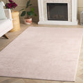 SAFAVIEH Revive Collection Area Rug by SAFAVIEH